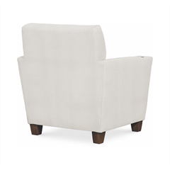 Bogart Lounge Chairs